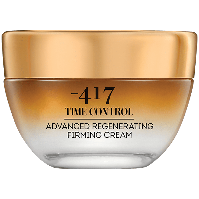 Minus 417 Advanced Regenerating Firming Cream